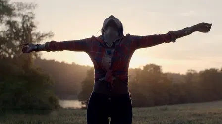 LWA:  All Saints' Eve