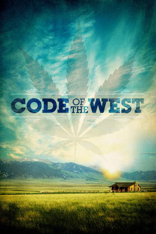Code of the West