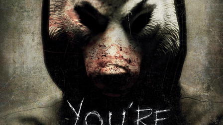 You're Next