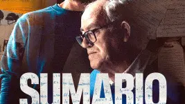 Sumario 3/94