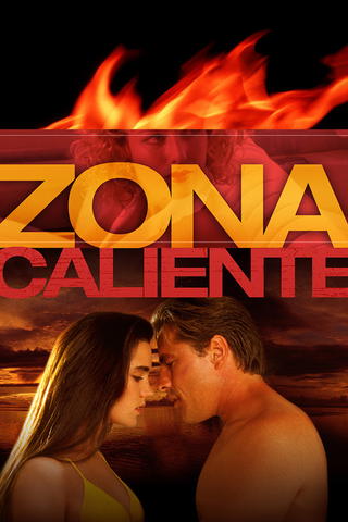 Zona caliente