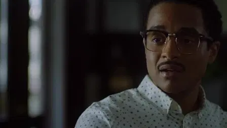 Seven Short Films About (Our) Marriage