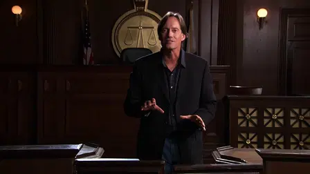 The 12 Biggest Lies