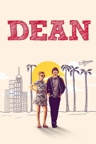 Dean