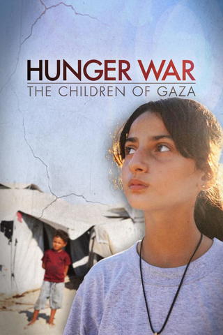 The Children of Gaza