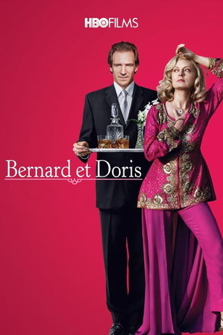 Bernard et Doris