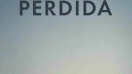 Perdida