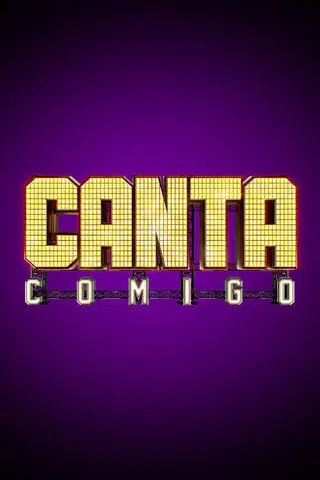 Canta Comigo