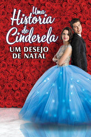 A Nova Cinderela: Milagre de Natal