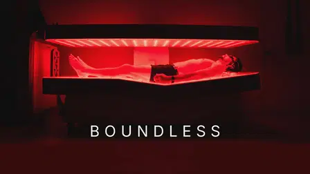 Boundless (2026)