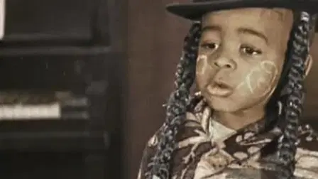 The Little Rascals: The Best of Our Gang Collection (In Color)