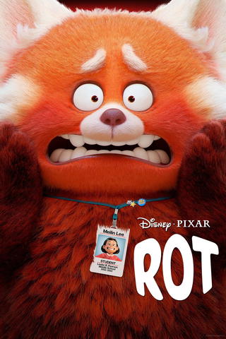 Rot