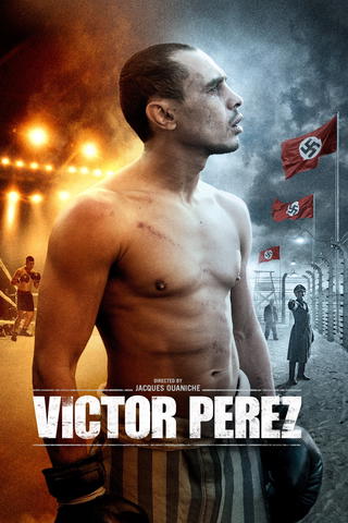 Victor Perez
