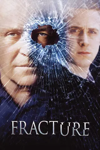 Fracture