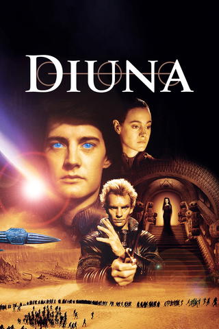 Diuna