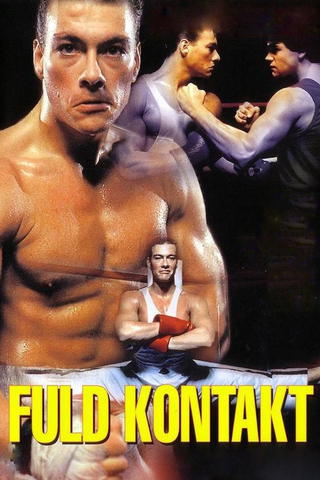 Fuld kontakt