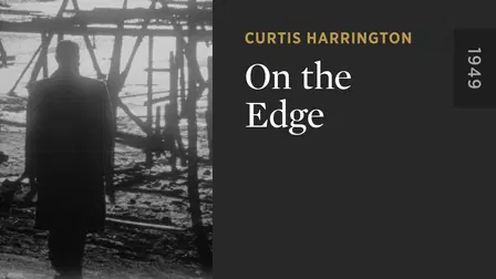 On the Edge