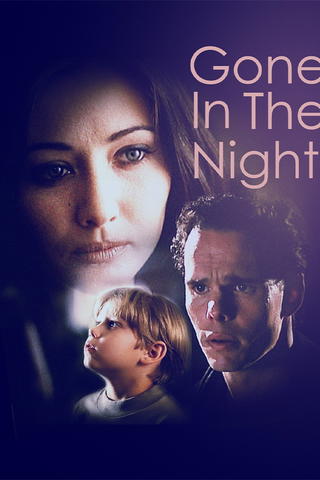 Gone in the Night