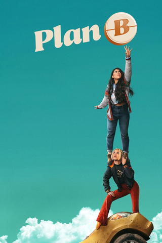 Plan B