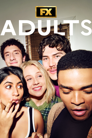 Adults