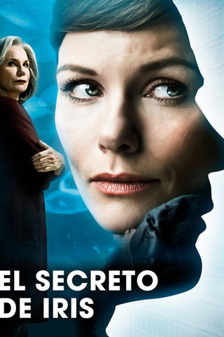 El secreto de Iris