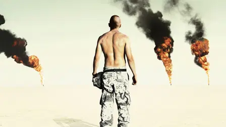 Jarhead