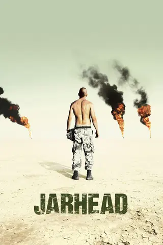 Jarhead