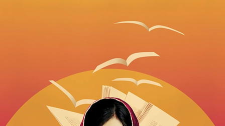 Malala