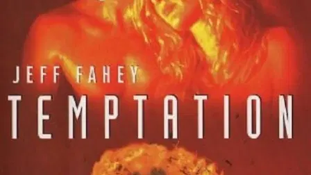 Temptation
