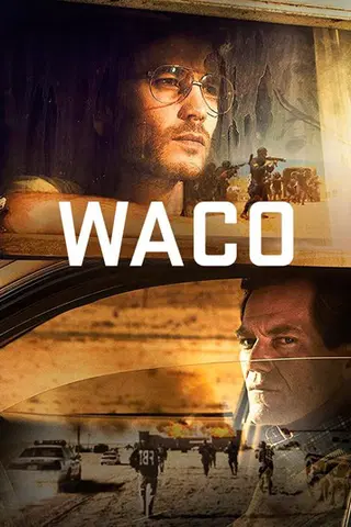 Waco
