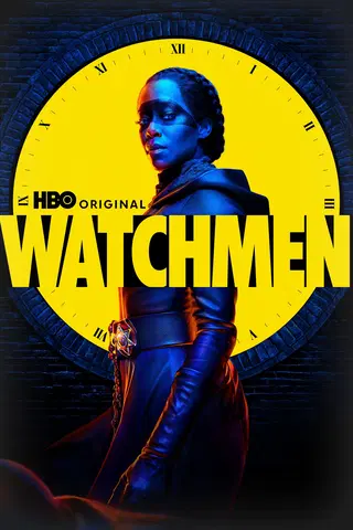 Watchmen