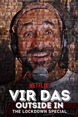 Vir Das: Outside In - The Lockdown Special