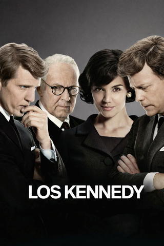 Los Kennedy