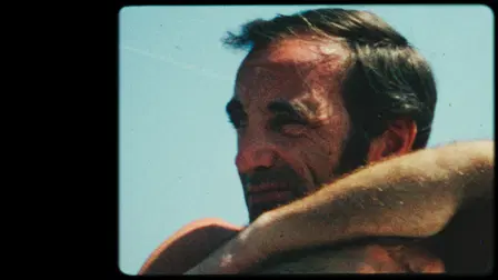 Aznavour Por Charles
