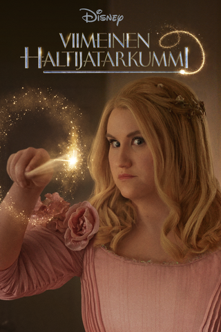 VIIMEINEN HALTIJATARKUMMI