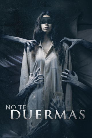 No Te Duermas