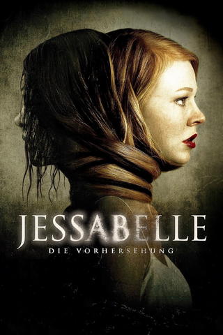 Jessabelle – Die Vorhersehung