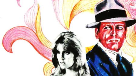 Gangsters' Law