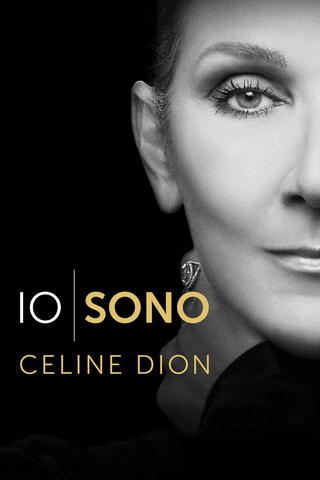 Io sono: Celine Dion