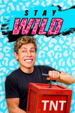 Stay Wild
