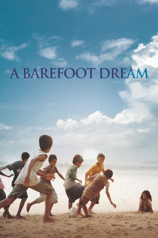 A Barefoot Dream