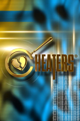 Cheaters