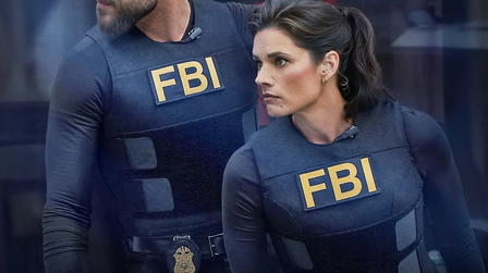 FBI
