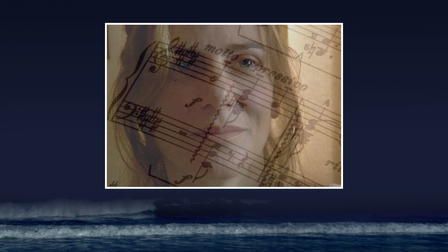 Adagio sostenuto