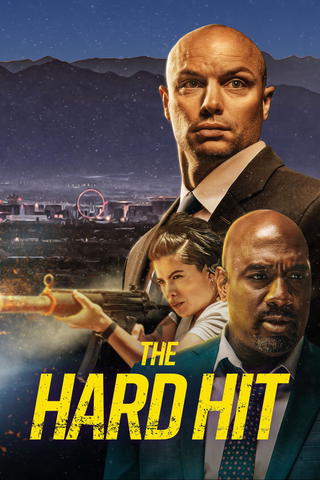 Venganza por encima de la ley