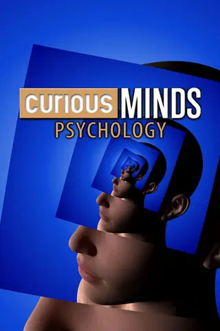 Curious Minds: Psychology