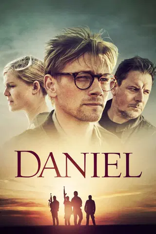 Daniel