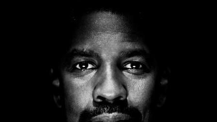 Protegendo o Inimigo