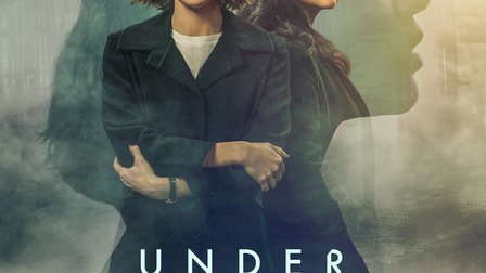 Under the Bridge