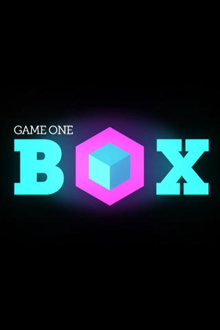 Game One Box